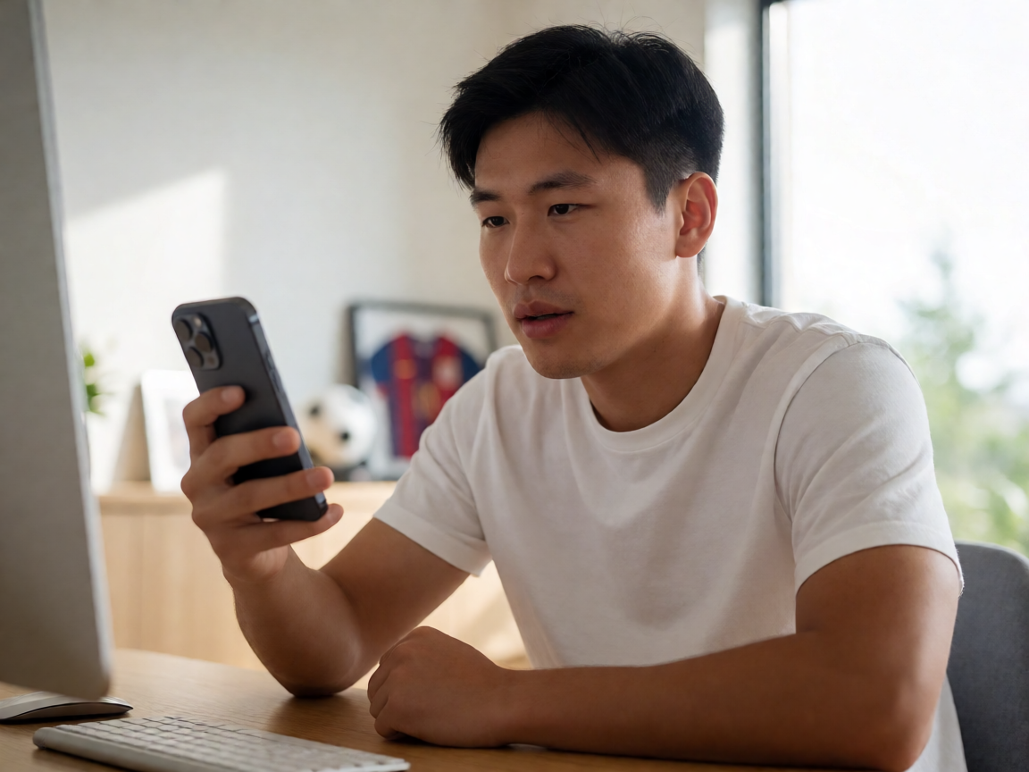 球迷社区互动解决方案